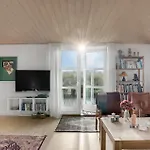 Svenstibakkevej Denmark * Frostrup