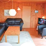Svenstibakkevej Denmark Frostrup