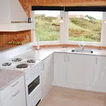Svenstibakkevej Denmark * Frostrup