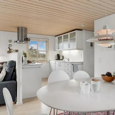 Svenstibakkevej Denmark * Frostrup