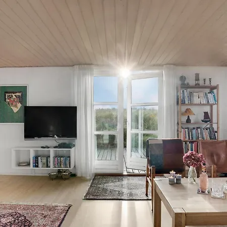 Svenstibakkevej Denmark * Frostrup