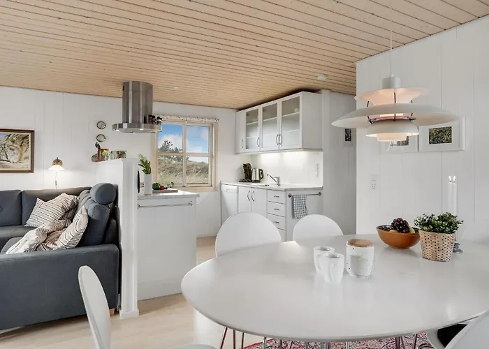 Svenstibakkevej Denmark * Frostrup