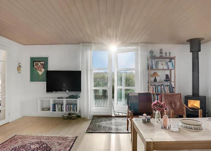 Svenstibakkevej Denmark * Frostrup