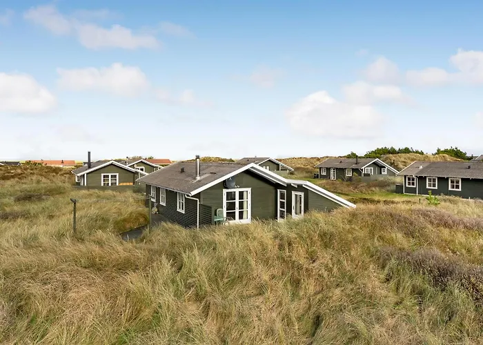Svenstibakkevej Denmark Σπίτι διακοπών Frostrup